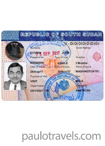 visa-img